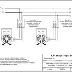 Homemade Rotary Phase Converter Wiring Diagram | Wiring Diagram   Rotary Phase Converter Wiring Diagram