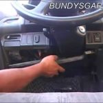 Honda Acura No Start Main Relay Fuel Pump Relay Replacement   Bundys   1990 Chevy 1500 Fuel Pump Wiring Diagram