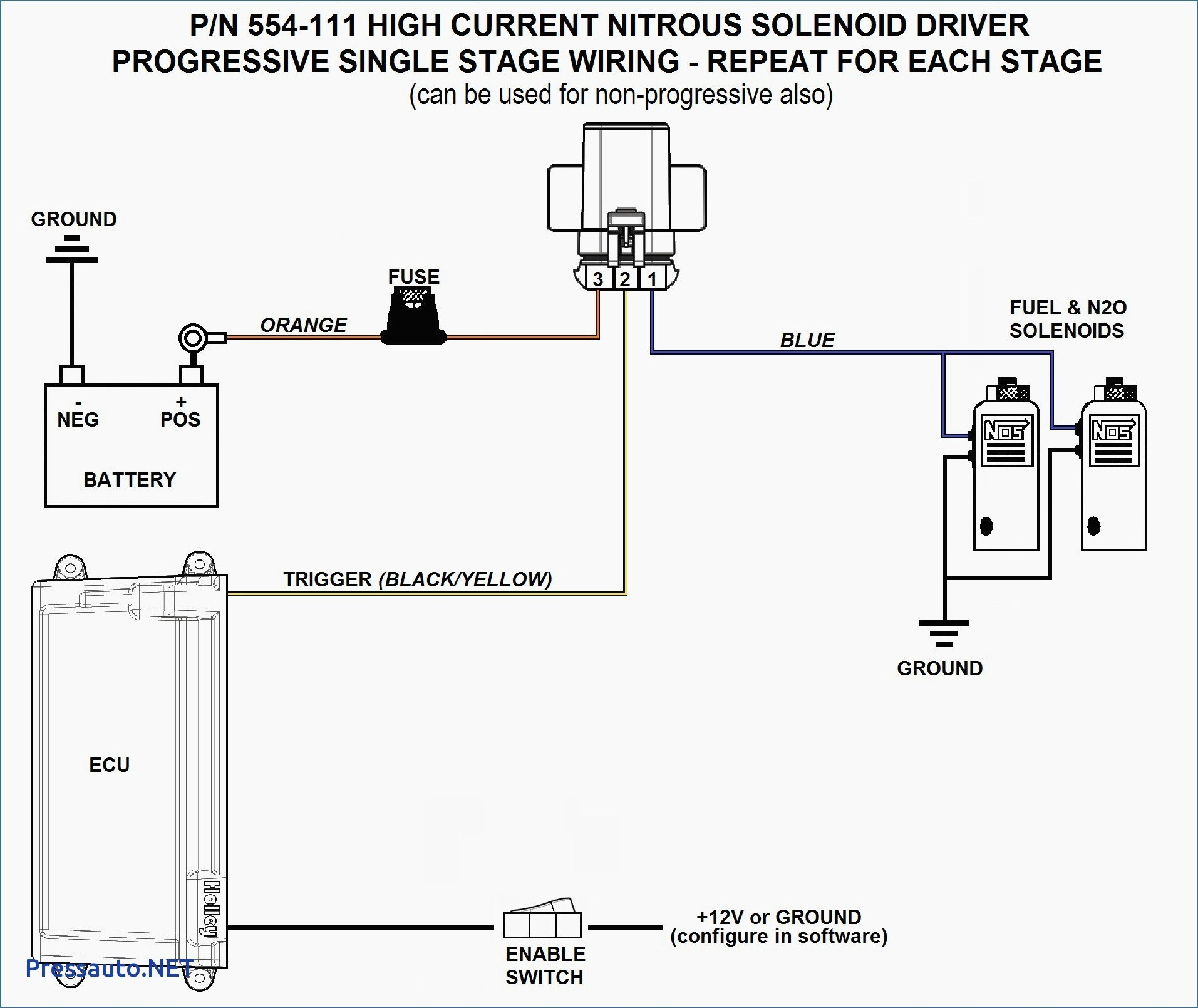 Honda Gx200 Wiring Diagram | Wiring Diagram - Honda Gx160 Electric Start Wiring Diagram