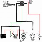 Honda Gx390 Electric Start Wiring Diagram | Wiring Diagram   Honda Gx390 Electric Start Wiring Diagram