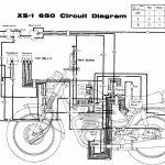 Honda Motorcycle Electrical Wiring Diagram | Manual E Books   Honda Motorcycle Wiring Diagram
