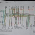 Honda Ruckus Wiring Harness Routing | Wiring Diagram   Honda Ruckus Wiring Diagram