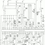 Honda Wire Harness Diagram   Today Wiring Diagram   Honda Civic Wiring Harness Diagram