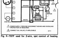 Honeywell Aquastat Wiring Diagram Common C | Wiring Diagram – Honeywell Aquastat Wiring Diagram