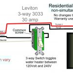 Honeywell Baseboard Heater Thermostat Wiring Diagram Best Of Dimplex   Baseboard Heater Thermostat Wiring Diagram