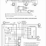 Honeywell Ignition Control Wiring Diagram | Wiring Diagram   Honeywell S8610U Wiring Diagram