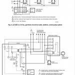 Honeywell L6006C 1018 Wiring Diagram | Wiring Diagram   Honeywell Aquastat Wiring Diagram