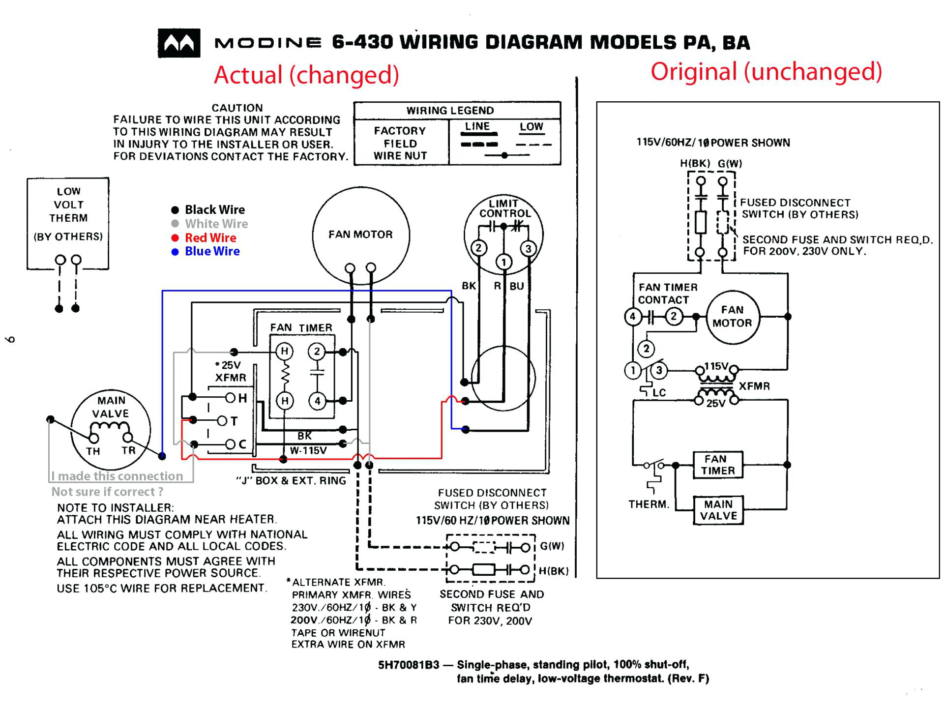 Dometic Single Zone Thermostat Wiring Diagram from 2020cadillac.com