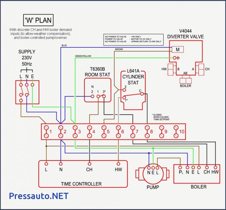 Honeywell Rth6580Wf Wiring Diagram Wiring Diagram Essig Honeywell