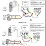 Honeywell Rth9580Wf Thermostat Wiring Diagram | Wiring Diagram   Honeywell Rth9580Wf Wiring Diagram