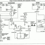 Honeywell S8610U Wiring Diagram | Manual E Books   Honeywell S8610U Wiring Diagram