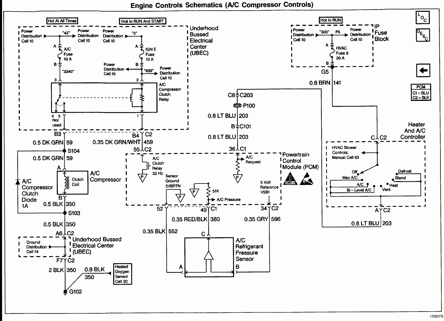 Honeywell S8610U Wiring Diagram | Manual E-Books - Honeywell S8610U Wiring Diagram