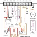 Honeywell Thermostat Wiring Diagram Th 52200 | Wiring Diagram   Honeywell Lyric T5 Wiring Diagram