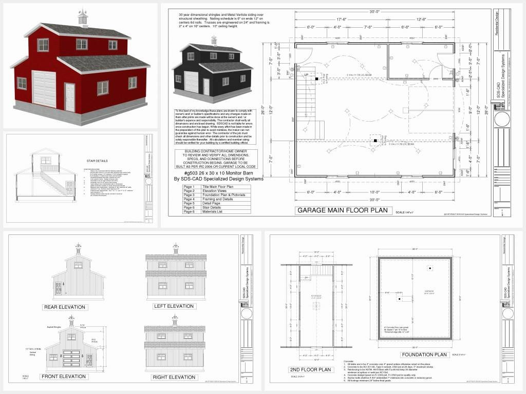 Horse Barn Wiring Diagram | Wiring Diagram - Pole Barn Wiring Diagram