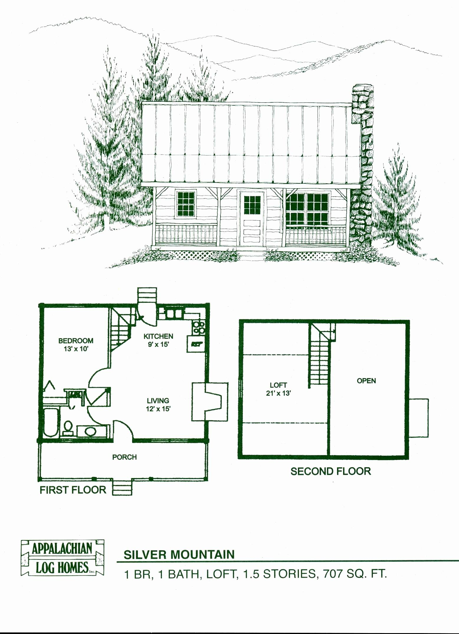 Horse Barn Wiring Diagram | Wiring Diagram - Pole Barn Wiring Diagram