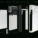 Hot: Tesla Powerwall To Get New Features, Higher Prices | Cleantechnica   Tesla Powerwall 2 Wiring Diagram