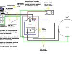 Hot Tub Wiring Diagram 60 Amp | Wiring Diagram   220V Hot Tub Wiring Diagram
