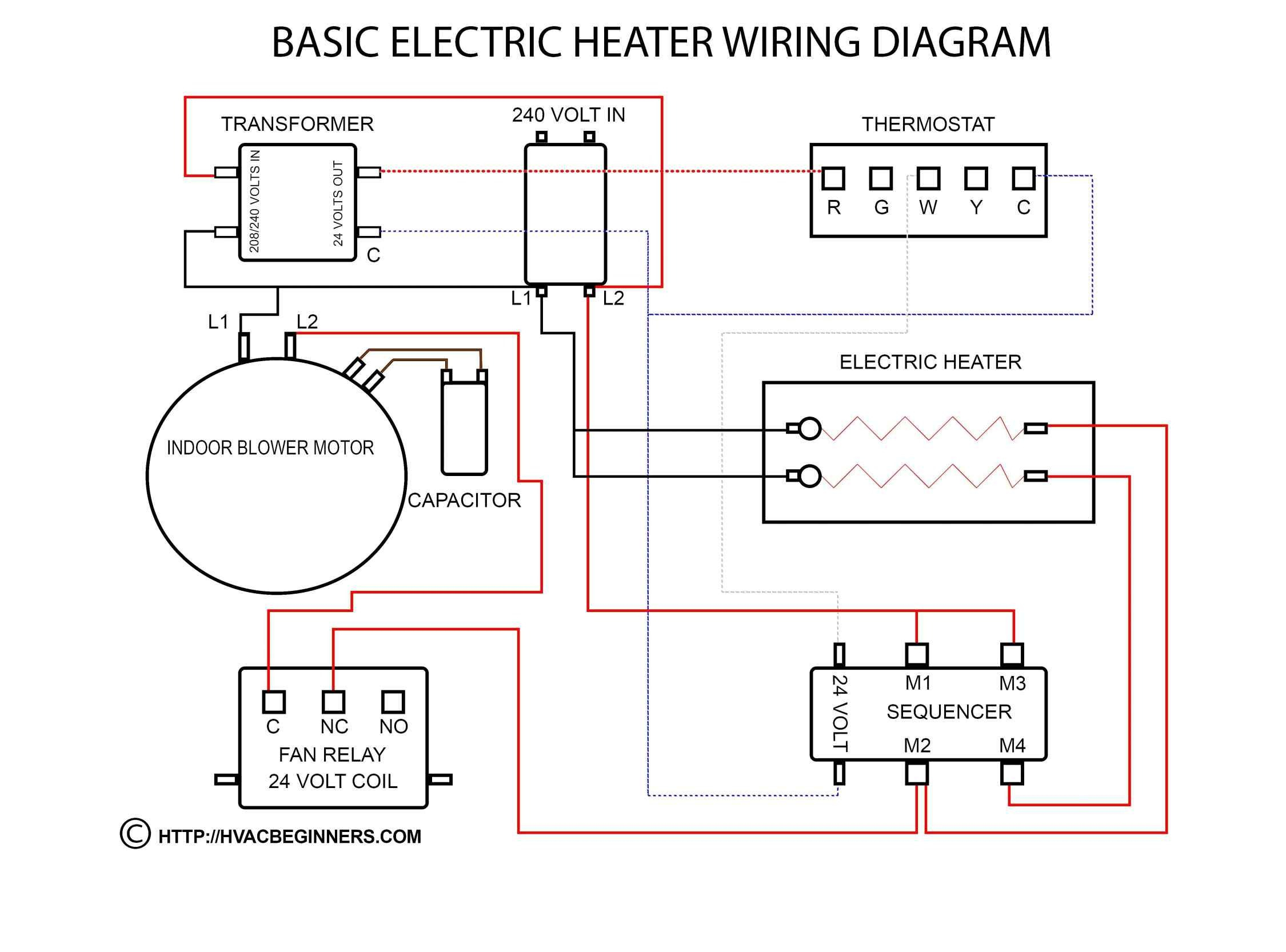 Hot Water Heater Wiring Schematic | Wiring Diagram - Water Heater Wiring Diagram Dual Element