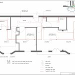 House Electrical Circuit Diagram   Wiring Diagrams Hubs   House Wiring Diagram