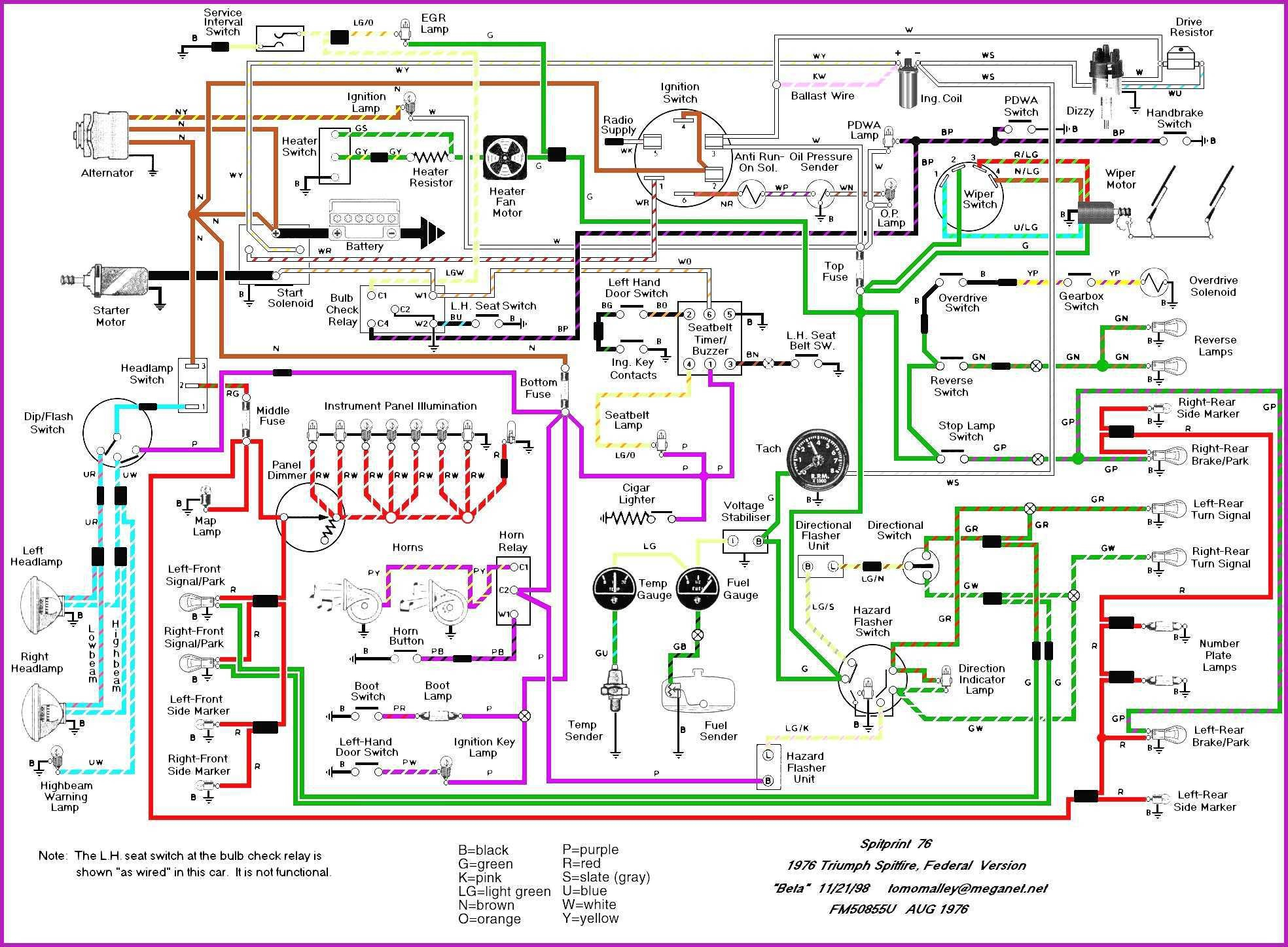 House Electrical Plan Software Best Of Wiring Diagram Free Download - Electrical Wiring Diagram Software Free Download