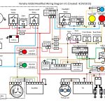 House Electrical Wiring Pdf   Free Wiring Diagram For You •   Electrical Wiring Diagram Software Free Download