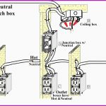 House Wiring Diagram Multiple Lights   Wiring Diagrams Hubs   4 Way Switch Wiring Diagram Multiple Lights