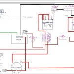 House Wiring Diagrams   Data Wiring Diagram Schematic   Electrical Circuit Diagram House Wiring