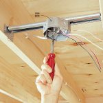 House Wiring For Ceiling   Go Wiring Diagram   Ceiling Fan Wiring Diagram