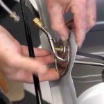 How To Install A Gas Tank Sending Unit | Danchuk Usa   Youtube   Fuel Gauge Sending Unit Wiring Diagram