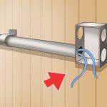 How To Install Electrical Conduits: 6 Steps (With Pictures)   Conduit Wiring Diagram