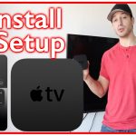 How To Install & Setup New Apple Tv (4Th Generation)   Youtube   Verizon Fios Wiring Diagram