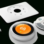 How To Install Your Nest Thermostat   Nest E Wiring Diagram