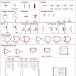 How To Read A Schematic   Learn.sparkfun   Basic Wiring Diagram