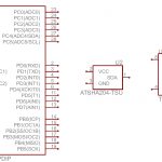 How To Read A Schematic   Learn.sparkfun   Wiring Schematic Diagram