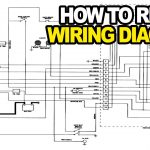 How To: Read An Electrical Wiring Diagram   Youtube   How To Read A Wiring Diagram