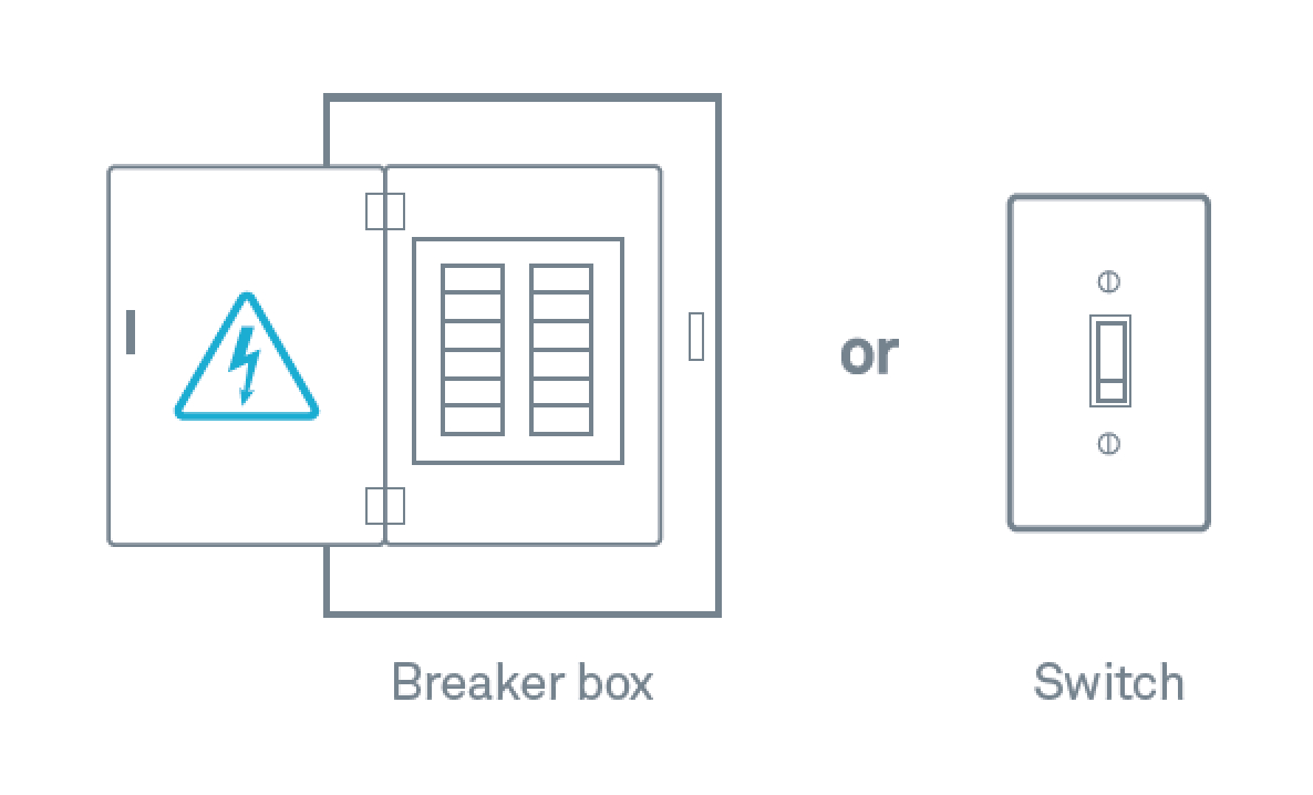 How To Tell If Your System Is Nest Thermostat Compatible And Get A - Nest E Wiring Diagram