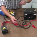 How To Wire A 12V Winch   Sherpa 4X4 "the Colt"   Youtube   12 Volt Winch Solenoid Wiring Diagram