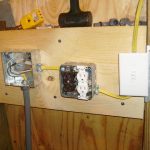 How To Wire A Shed For Electricity: 7 Steps (With Pictures)   Wiring A Shed Diagram