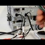 How To Wire An Aftermarket Radio / I Demo Install With Metra Harness   Aftermarket Stereo Wiring Diagram