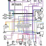 Hp Wiring Diagram | Wiring Library   Johnson Outboard Ignition Switch Wiring Diagram