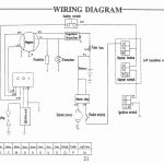 Hps Wiring Diagram | Wiring Library   Western Plows Wiring Diagram