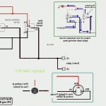 Hunter 3 Speed Fan Switch Wiring Diagram | Wiring Diagram – 3 Speed Fan Switch Wiring Diagram