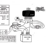 Hunter Fan Switch Wiring | Schematic Diagram   Hunter 3 Speed Fan Switch Wiring Diagram