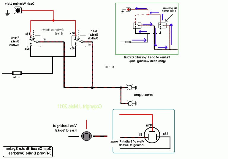 Hunter Fan Wiring Diagram - Hbphelp - Hunter Ceiling Fan Wiring Diagram ...