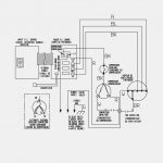 Hvac Dual Capacitor Wiring Diagram | Wiring Diagram   Ac Dual Capacitor Wiring Diagram