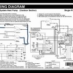 Hvac Training   Schematic Diagrams   Youtube   Hvac Wiring Diagram