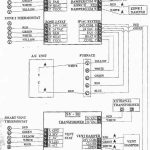 Hvac Wiring Diagrams Pdf | Manual E Books   Air Conditioner Wiring Diagram Pdf