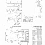 I Have A Trane Xl1400 Heat Pump (Model Twy042B100A1) And The Control   Trane Heat Pump Wiring Diagram