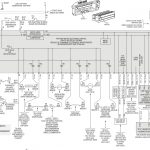 I Need A Wiring Diagram For A Mod Mdbh979Awb2 Dishwasher. It Is A   Ac Unit Wiring Diagram