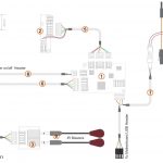 Ide Sata To Usb Cable Wiring Diagram | Manual E Books   Sata To Usb Wiring Diagram